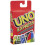 UNO ACTION SEATPOST UNO 2 BOLT 27.2X400 BLACK 4