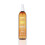 Fantasia Spritz Mega Hold Spray 10 Fl Oz 2