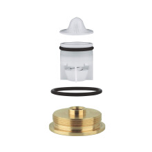 Grohe 47753000 Non-Return Valve No Finish