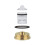 Grohe Grohe 47753000 Non-Return Valve  No Finish 1