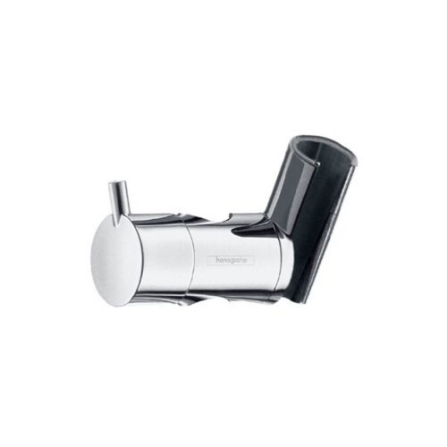 Hansgrohe Hansgrohe 97651000 Chrome Support Assembly