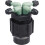 Orbit 67025 Quad Manifold Full-Flow 2-Pack 2