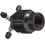 Orbit 67025 Quad Manifold Full-Flow 2-Pack 3