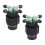 Orbit 67025 Quad Manifold Full-Flow 2-Pack 1