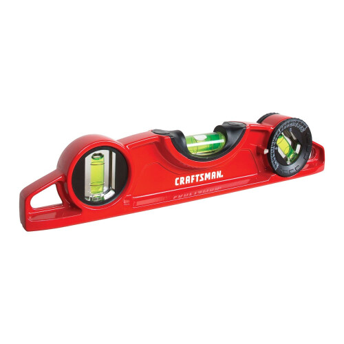 REMESLNK CMHT82391 ROVEN LITHO TORPDA 9IN 1