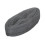wolfcraft Wolfcraft 6095000 Steel Wool 000 Grit 200 g 1