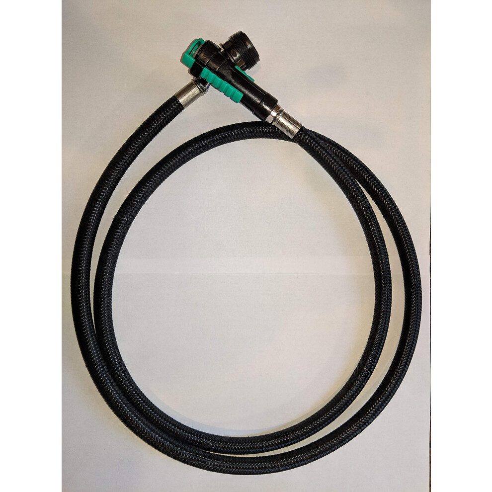 Ricambi Idraulici Pfister 951-1810-image