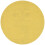 3M 3M 00976 Hookit Gold 6" P280A Schuurdisc 1