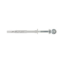 Fischer Long-Shaft Sxrl 10x 290 Fus 522729