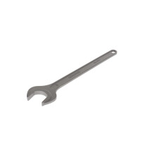 Gedore 894 60 Single open ended spanner 60mm