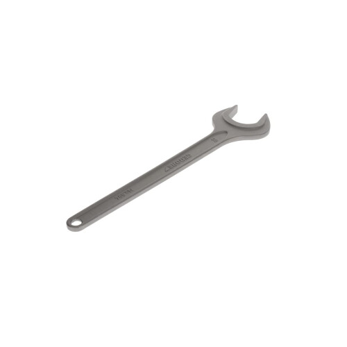 Gedore 894 60 Single open ended spanner 60mm 2