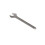 Gedore 894 60 Single open ended spanner 60mm 2