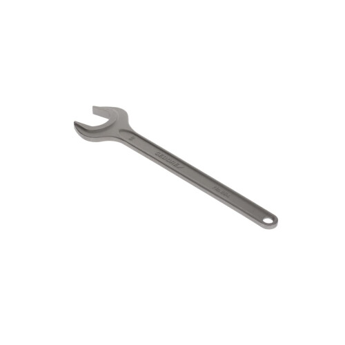 Gedore 894 60 Single open ended spanner 60mm 1