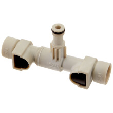 Moen 144578 csereterelo kszlet krm