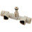 Moen 144578 Vervangingsomschakelset Chroom 1