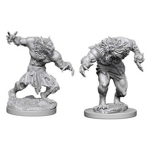 D&D Nolzur: