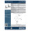Bristan Bristan VAL2 3/4 C CD Value Bath Taps  Chrome 2