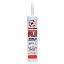 Bird B Gone MMTBG Transparentes Vogelgel 10 oz