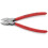 Knipex KNIPEX Diagonal Pliers for Flush Cut Plastics 3