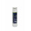 EcoPure ECOP30 Water Filtration System  White 4