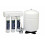 EcoPure ECOP30 Water Filtration System  White 1