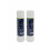 EcoPure ECOP30 Water Filtration System  White 3