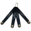 Anex 6103f Ultra Low Profile Hex Drive Handle 3