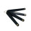 Anex 6103f Ultra Low Profile Hex Drive Handle 5