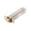 Vulcan Hart (VULCC) Deurslot Roller, Chroom 1