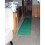 Surface Shields FS24200L Protector de piso de 24"""" X200' 1