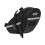 Abus ABUS 5955 NR BK+ 6KS Frame Locks  Black  85 cm 4