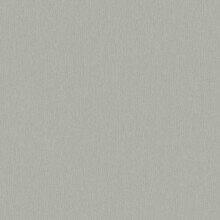 Arthouse Barcelona Plain Grey Wallpaper 532503