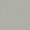 Arthouse Arthouse Barcelona Plain Grey Wallpaper 532503 1