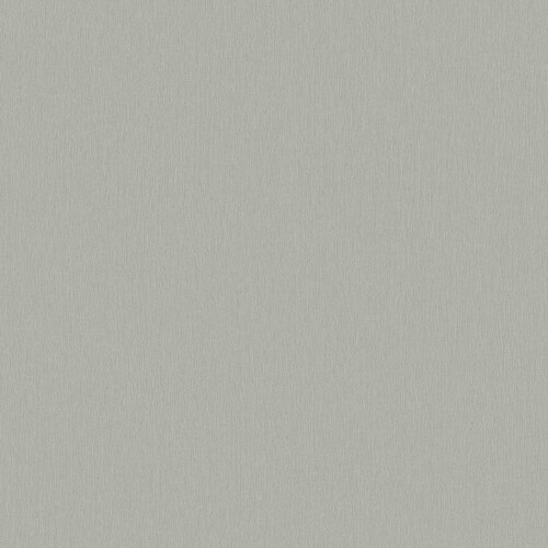 Arthouse Arthouse Barcelona Plain Grey Wallpaper 532503