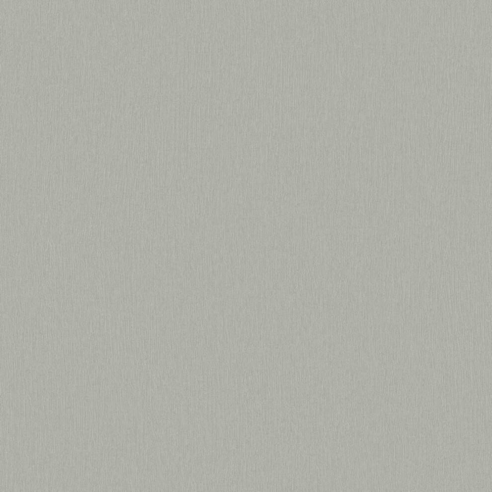 Arthouse Barcelona Plain Wallpaper 532503 Grey