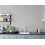 Arthouse Arthouse Barcelona Plain Grey Wallpaper 532503 4