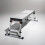 Telesteps 61209101 Telescopic Working Platform 5