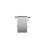 Telesteps 61209101 Telescopic Working Platform 3