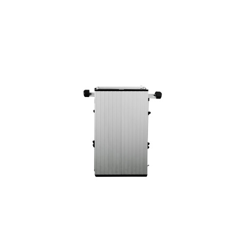 Telesteps 61209101 Telescopic Working Platform 2
