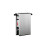 Telesteps 61209101 Telescopic Working Platform 2
