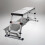 Telesteps 61209101 Telescopic Working Platform 4