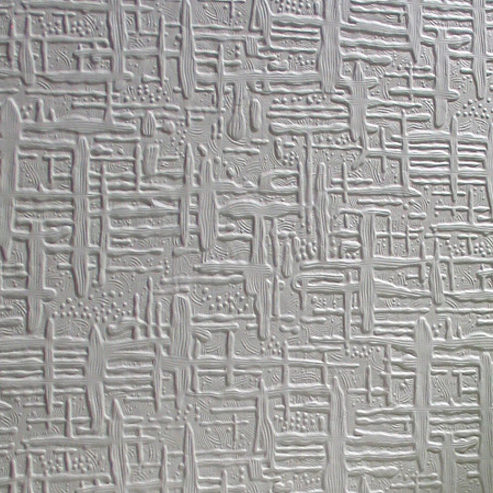 Anaglypta Wallpaper Edward Rd0602 By Anaglypta 772040413699