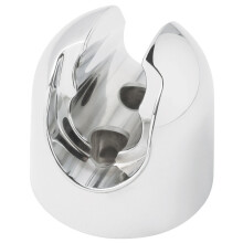 Speakman vs-126 GRACKET POLI CHROME