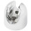 Speakman vs-126 GRACKET POLI CHROME 1