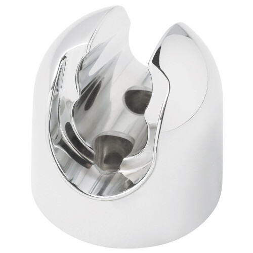 Speakman vs-126 GRACKET POLI CHROME