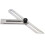 iGaging 6"""" Stainless Steel Sliding Bevel Square 1