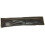 iGaging 6"""" Stainless Steel Sliding Bevel Square 2