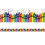 Edupress Crayons Rechte rand (EP63269) 1