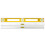 Stabila Stabila 83s Level Double Plumb 1000mm/40in 2546 2