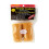 FoamPRO 00083 2"""" 2-Pack Edge & Trimmer Refills 1
